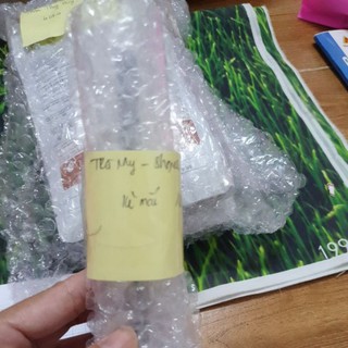 Combo khách đặt Trà My