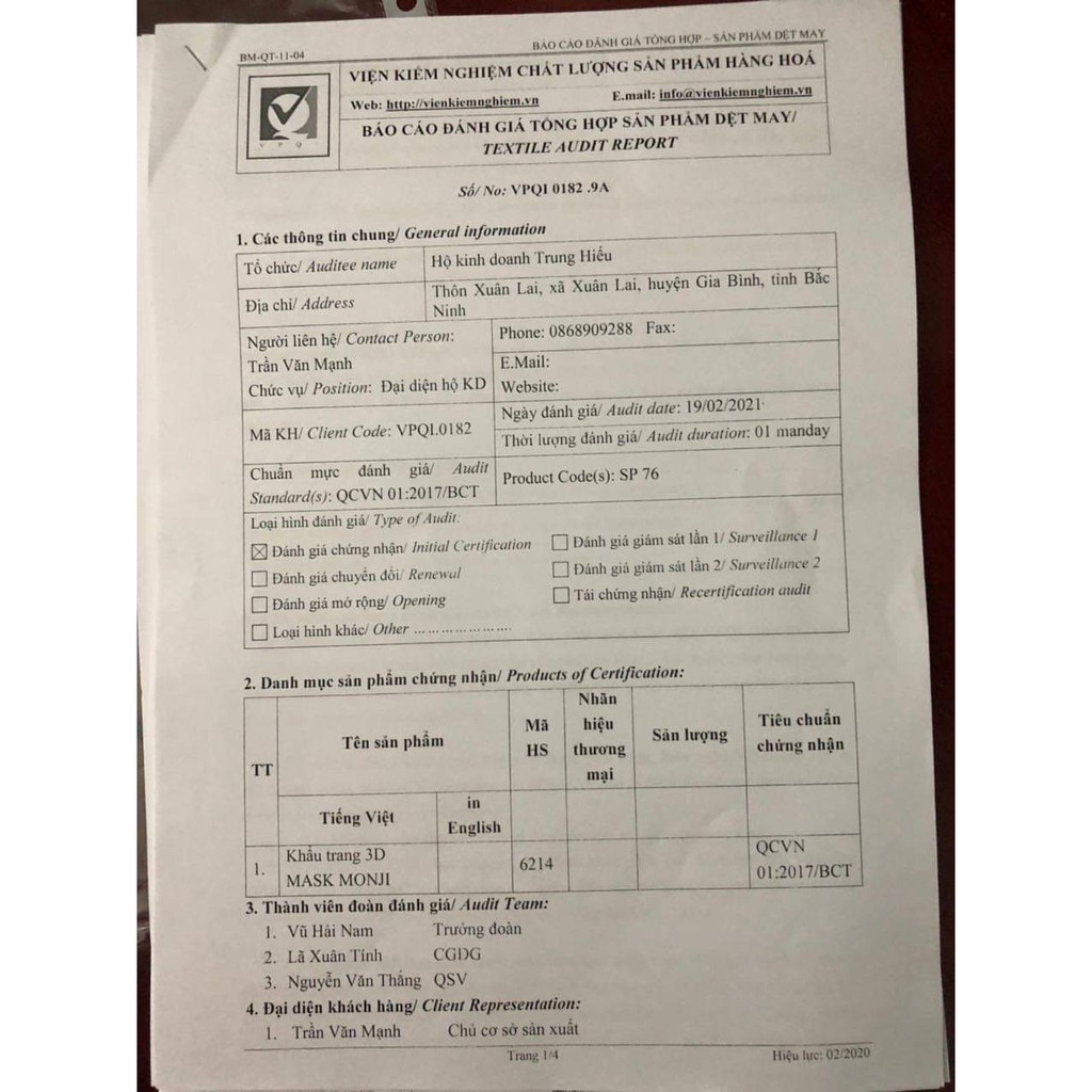 [Hộp 50c] Khẩu Trang 3d Mask Monji Chính Hãng | BigBuy360 - bigbuy360.vn