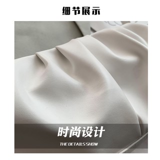 Túi Xách Nữ Thời Trang Xuân Hè 2020