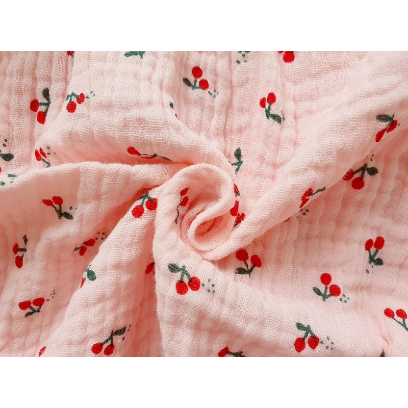 Bodysuit Cổ Tàu, Bodychip Dài Tay Thu Đông Chất Liệu Ren Nhật Cho Bé Gái Sơ Sinh