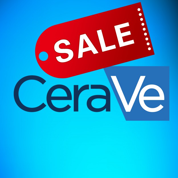 CERAVE, Cửa hàng trực tuyến | BigBuy360 - bigbuy360.vn