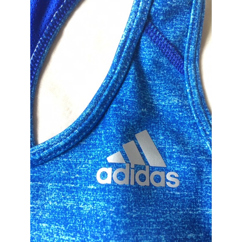 SPORT BRA ADIDAS áo ngực thể thao