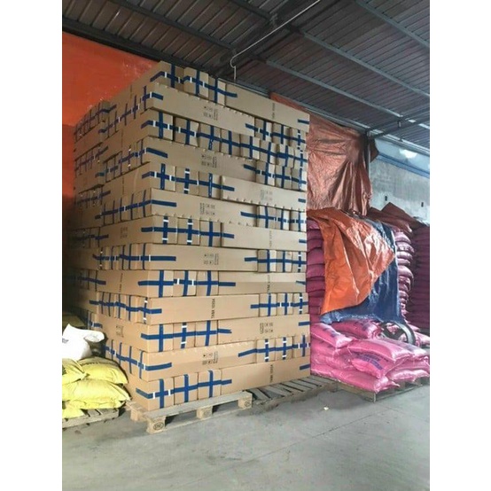 Cột lọc nước Composite 1252 .