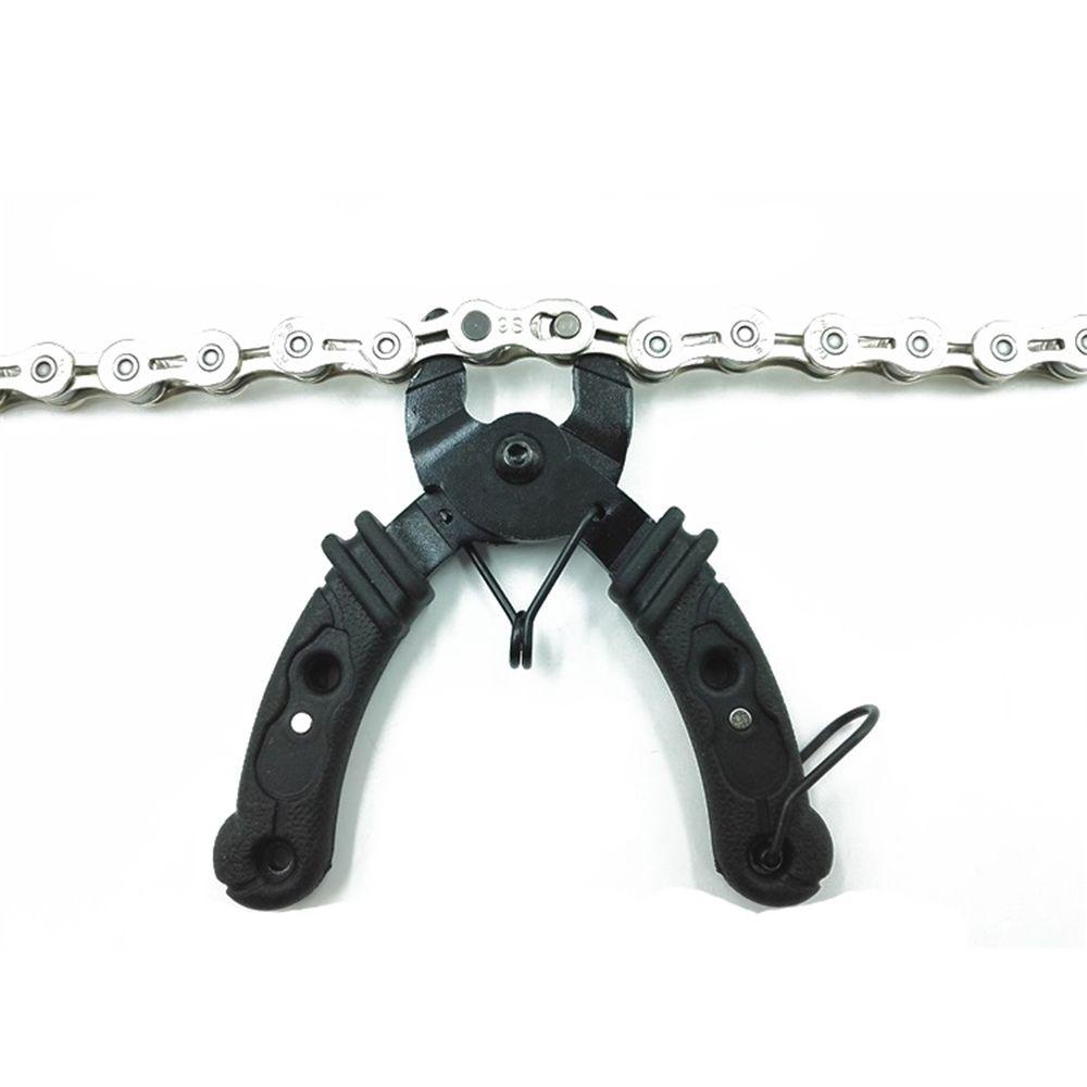 JARRED Kìm Tháo Mắt Xích Xe Đạp Chuyên Nghiệp