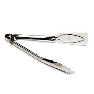Kẹp Gắp Thép Uncle Bills OB0268 23cm