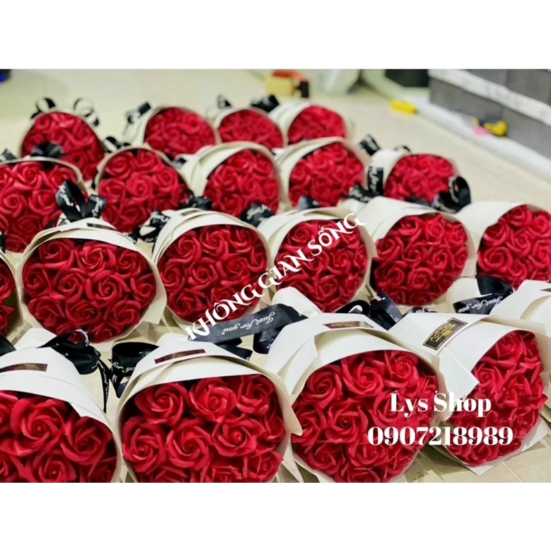 BÓ HOA SÁP TẶNG 𝐓𝐇𝐀𝐘 𝐋𝐎̛̀𝐈 𝐘𝐄̂𝐔 𝐓𝐇𝐔̛𝐎̛𝐍𝐆❤️