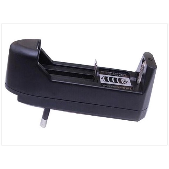 Pin Tốt 18650 Akasha 6000mah 4.2v dùng tẩu thuốc lá
