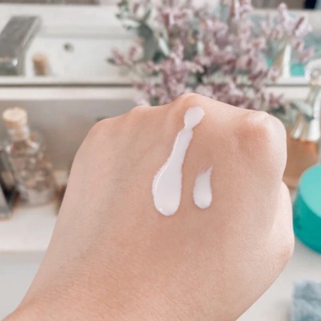 Kem chống nắng All Around Safe Block Soft Finish Sun Milk | BigBuy360 - bigbuy360.vn