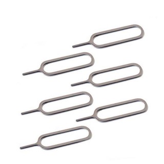 Cây lấy sim, cây chọc sim Ihpone, Samsum..