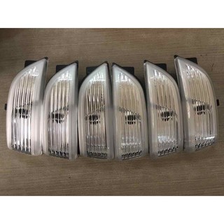 Đèn xi nhan gương ranger 12-20, bt-50 12-20 -everest
