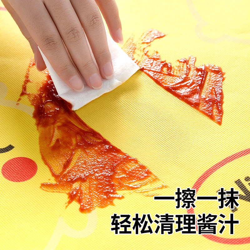 Thảm dã Ngoại Picnic Thảm Cắm Trại Bằng Vải Tổng Hợp Chống Ẩm Có Thể Gấp Gọn