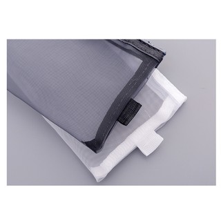 Túi Đựng Kẹp Uncle Bills BL0001 48x27.5cm