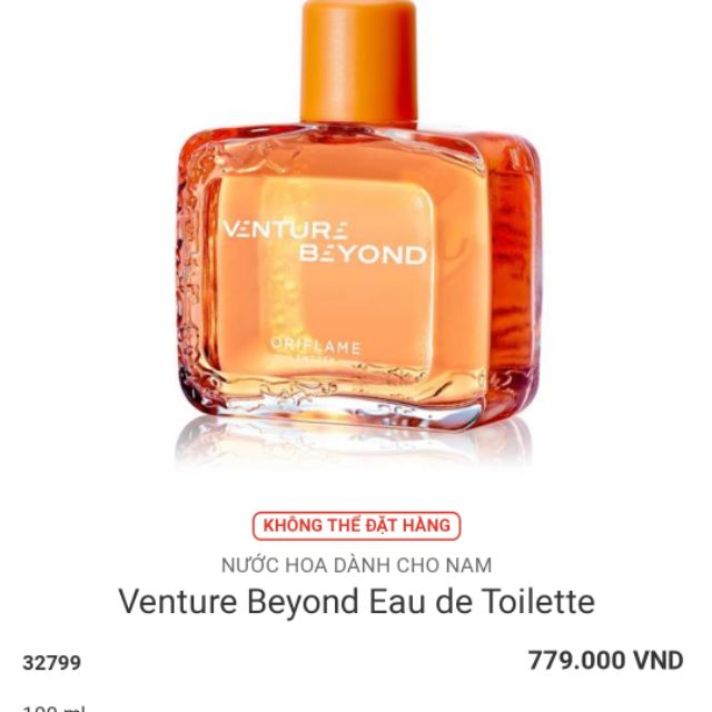 nước hoa Nam | BigBuy360 - bigbuy360.vn