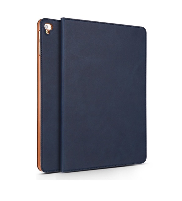 Bao da ipad 2017/2018/Air 1/Air 2 classic | BigBuy360 - bigbuy360.vn