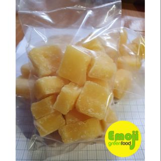 [Follow shop] 150 gram đường phổi Quảng Ngãi