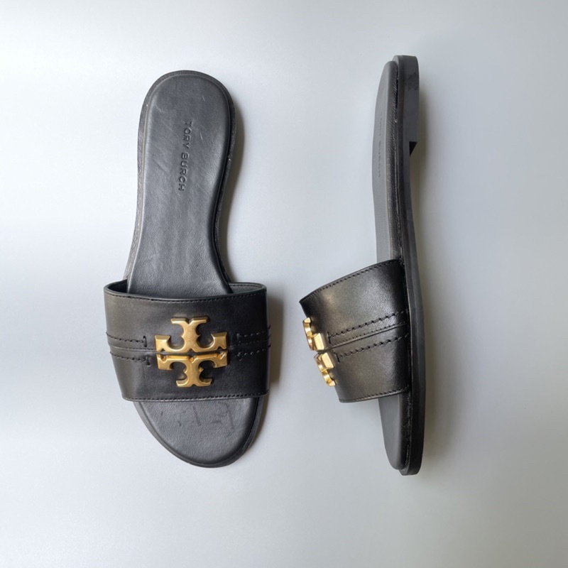 Dép Tory Burch chính hãng size 5 us