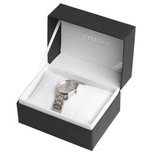 Đồng Hồ Nữ Citizen EU6004-56A