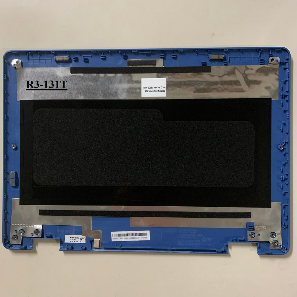 Vỏ Mặt A Dành Cho Laptop Acer – R3-131T - Hàng mới