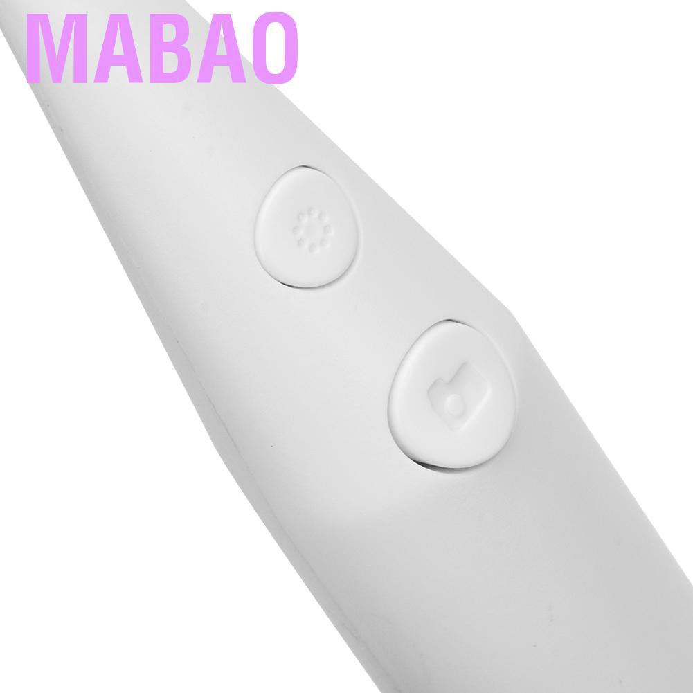 Máy Quay Nội Soi Nha Khoa 6 Bóng Led Mabao Hd