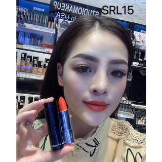 Son thỏi STUDIOMAKEUP RICH HYDRATION LIPSTICK SRL-01 đến SRL-22