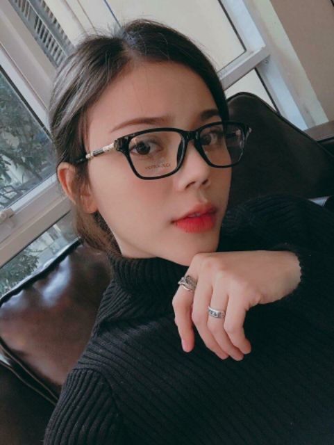 Gọng kính cận Thời trang | BigBuy360 - bigbuy360.vn