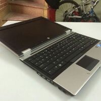 Máy HP 8440p elitebook 99%