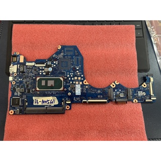 Main hp pavilion 14-ce - da0g7amb6d1 , dag7almb8c0 , dag7almb8d0