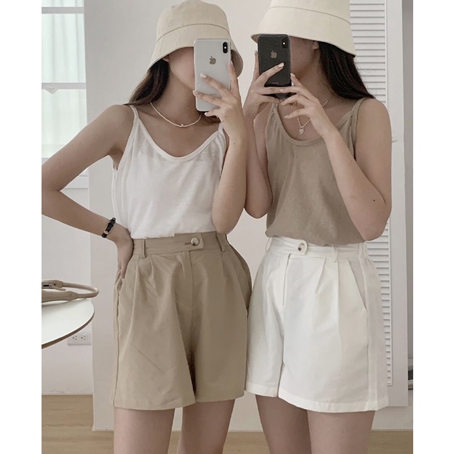𝐙𝐢𝐧𝐧𝐢𝐚/𝐐𝐮𝐚̂̀𝐧 𝐬𝐡𝐨𝐫𝐭 𝐜𝐚̀𝐢 𝐛𝐞̂𝐧 𝐤𝐢𝐞̂̉𝐮 𝐝𝐚́𝐧𝐠 𝐛𝐚𝐬𝐢𝐜 𝐦𝐮̀𝐚 𝐡𝐞̀ 𝐭𝐨𝐦𝐨 725