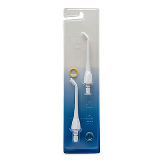 Đầu tăm nước Panasonic dùng cho tăm nước Panasonic EW1211, EW1311, EW1411 - Gemizy Shop