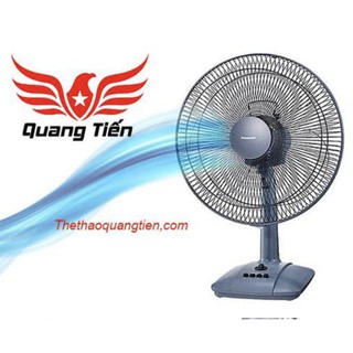 Quạt bàn Panasonic F400 (220V)