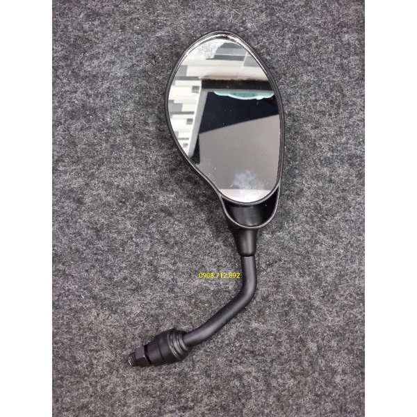 Kính / kiếng / Gương chiếu hậu yz