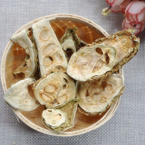MƯỚP ĐẮNG , KHỔ QUA RỪNG ( 1 KG)