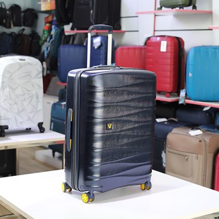 Vali Roncato Stellar 5/6/7 Tấc