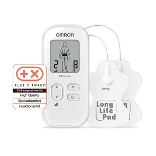 Máy massage Omron HV-F021