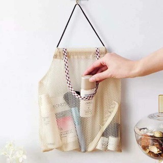 Túi đựng tỏi