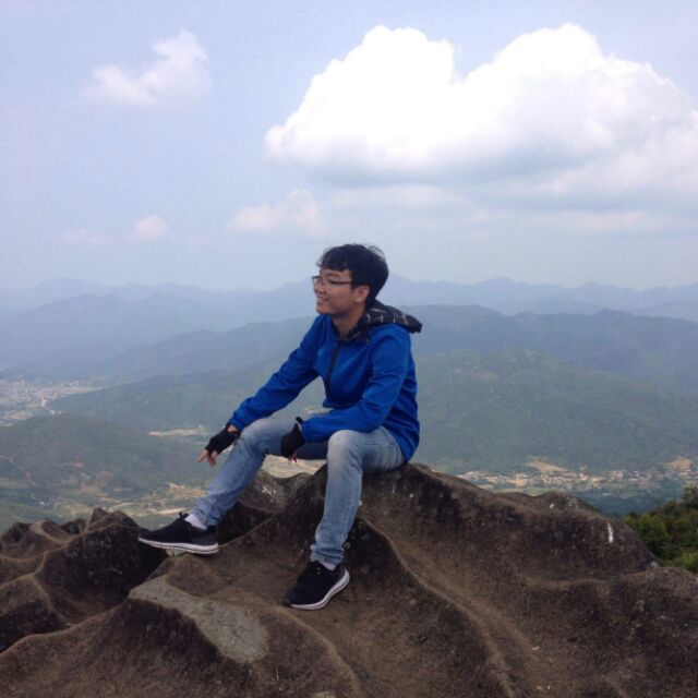 thời trang nam quảng châu