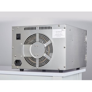 Máy sấy hoa quả, thực phẩm Tiross TS9683