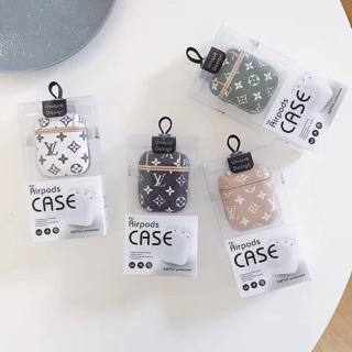 Case Airpods LV