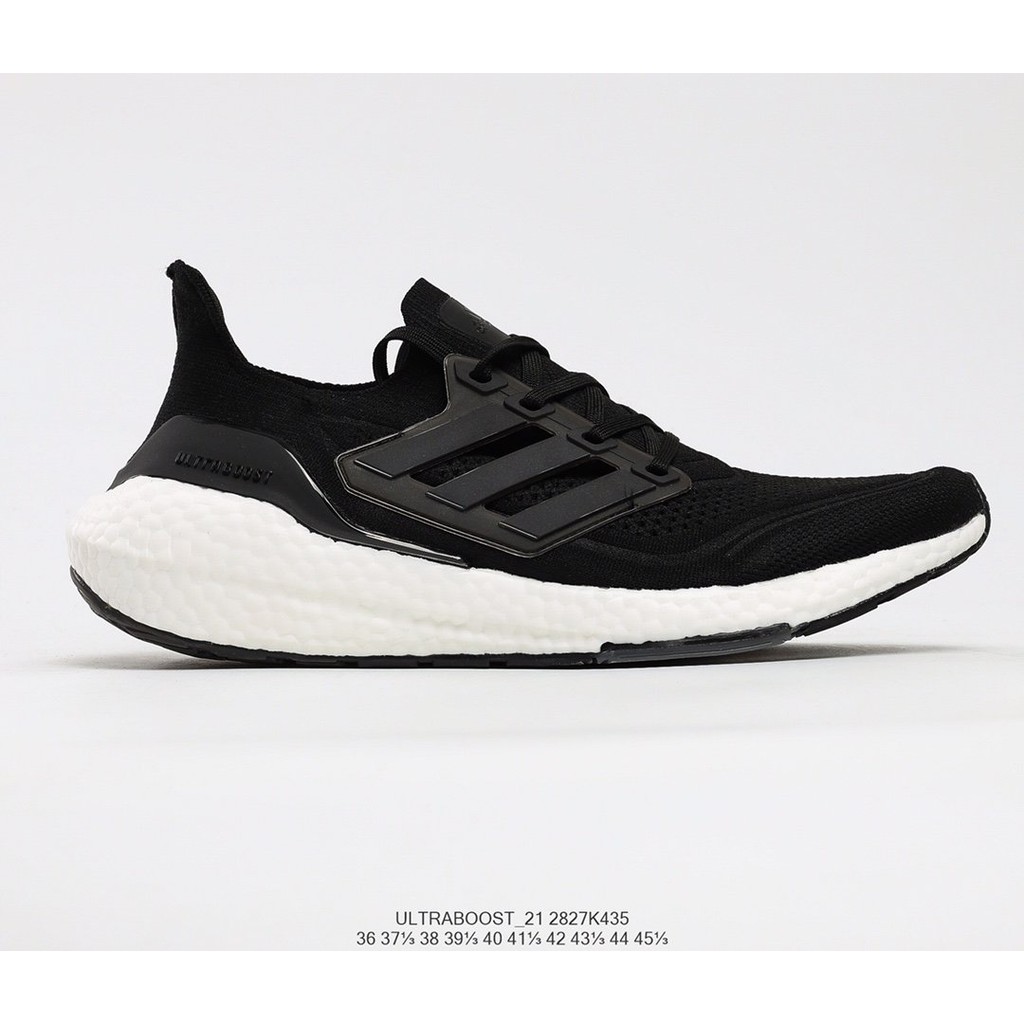 GIÀY SNEAKER MÃ SẢN PHẨM_Adidas UltraBoost 21 PHONG CÁCH ORDER + FREESHIP ➡️ gaubeostore.shop