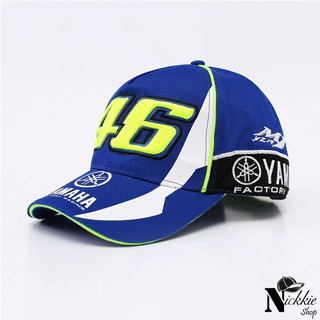 Mũ kết racing boy, nón kết thể thao