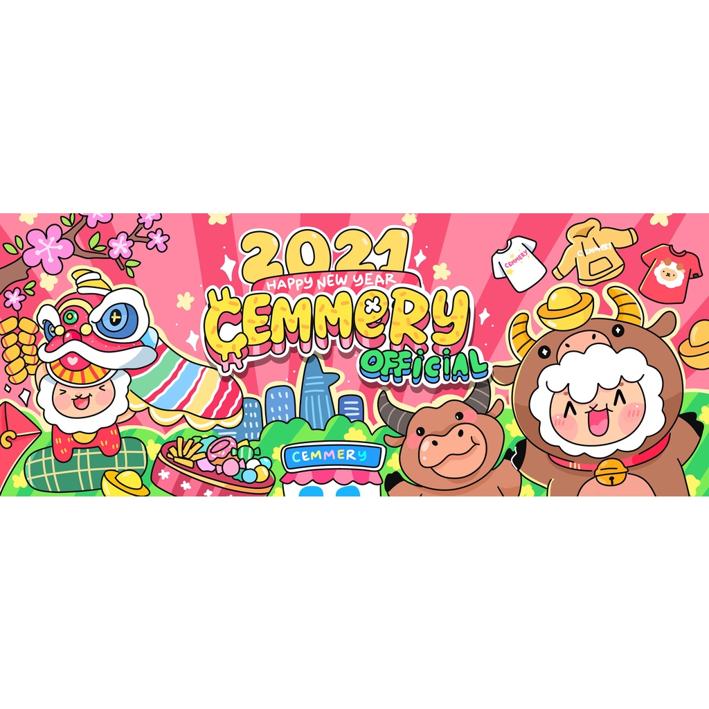 Bộ Thẻ Cemmery  (Chuẩn cao cấp 1-1)