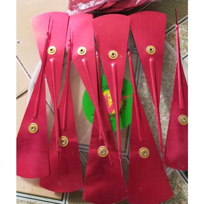 Kim cân đồng hồ nhơn hoà 150kg