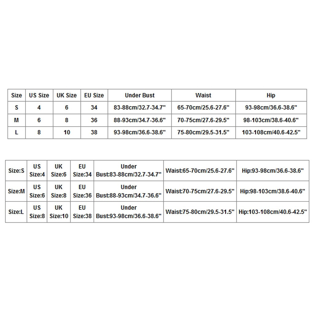 Áo tắm đi biển gợi cảm nhiều màu | BigBuy360 - bigbuy360.vn