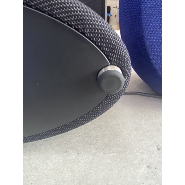 Chân cao su thay thế cho loa bluetooth Harman Go-Play