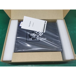Bộ chia cổng nối mạng 19 cổng ntt-p101916-2r1s