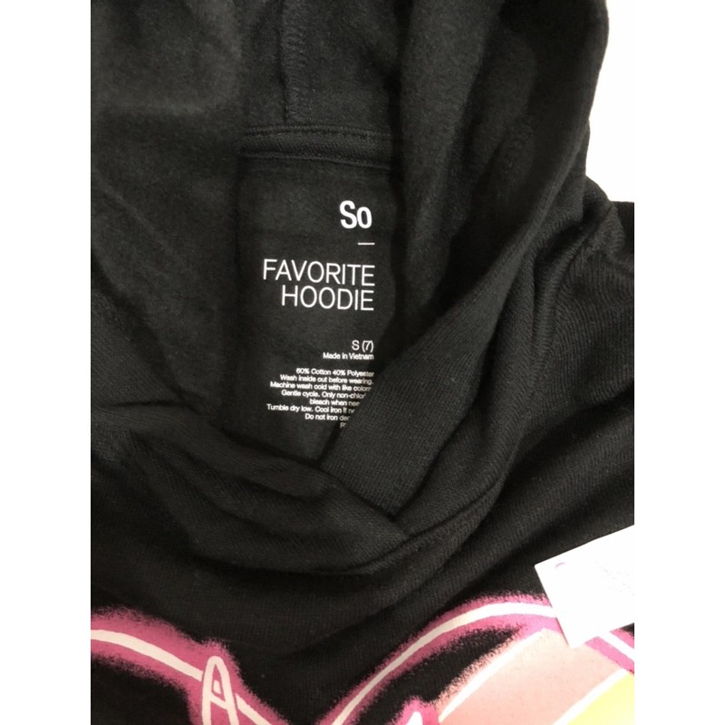 Set bộ xuất dư cho bé gồm áo Hoodie và quần Joggers (từ 21kg đến 39kg) có tách quần lẻ, áo lẻ