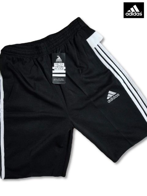 Quần short adidas 3 sọc