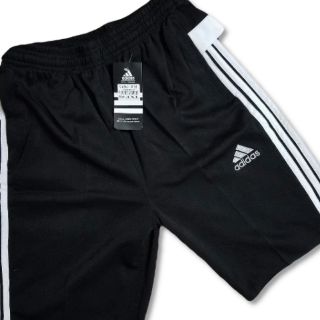 Quần short adidas 3 sọc