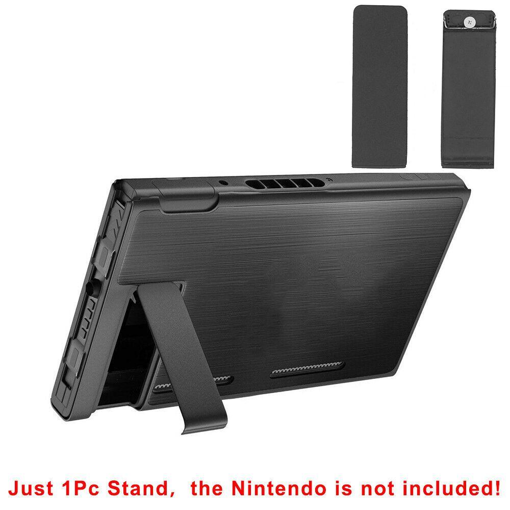 Giá Đỡ Máy Chơi Game Nintendo Switch Tiện Dụng