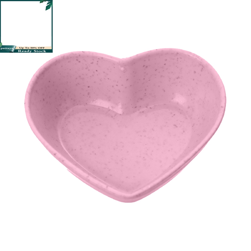 Giá Đỡ Đĩa Nước Sốt / Nước Sốt Đa Năng Chống Mài Mòn Tiện Dụng | BigBuy360 - bigbuy360.vn